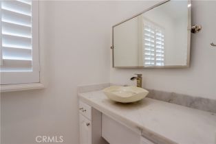 Single Family Residence, 1130 Benedict Canyon dr, Beverly Hills, CA 90210 - 18