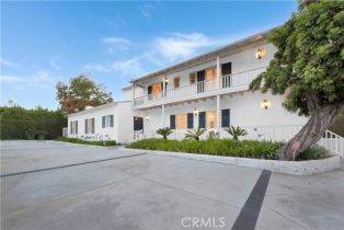 Single Family Residence, 1130 Benedict Canyon dr, Beverly Hills, CA 90210 - 2