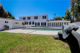 Single Family Residence, 1130 Benedict Canyon dr, Beverly Hills, CA 90210 - 27