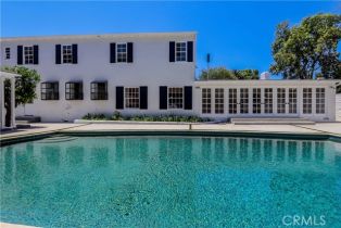 Single Family Residence, 1130 Benedict Canyon dr, Beverly Hills, CA 90210 - 28