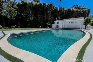 Single Family Residence, 1130 Benedict Canyon dr, Beverly Hills, CA 90210 - 29