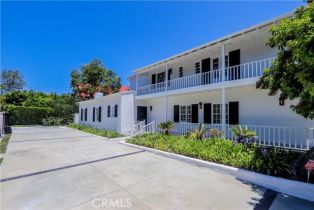 Single Family Residence, 1130 Benedict Canyon dr, Beverly Hills, CA 90210 - 3