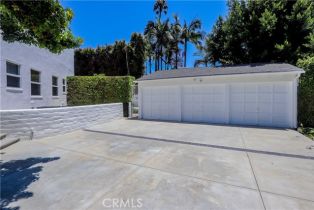 Single Family Residence, 1130 Benedict Canyon dr, Beverly Hills, CA 90210 - 30