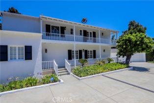 Single Family Residence, 1130 Benedict Canyon dr, Beverly Hills, CA 90210 - 4