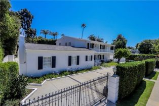 Residential Lease, 1130 Benedict Canyon DR, CA  , CA 90210