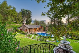 Single Family Residence, 31742 Contijo way, Coto De Caza, CA 92679 - 2