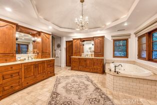 Single Family Residence, 31742 Contijo way, Coto De Caza, CA 92679 - 20