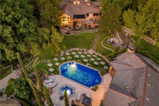 Single Family Residence, 31742 Contijo way, Coto De Caza, CA 92679 - 38