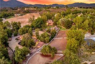 Single Family Residence, 31742 Contijo WAY, Coto De Caza, CA  Coto De Caza, CA 92679