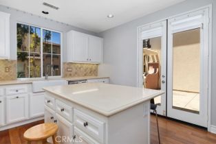 Condominium, 16 Ellistone, Irvine, CA 92602 - 14