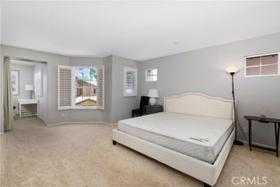 Condominium, 16 Ellistone, Irvine, CA 92602 - 15