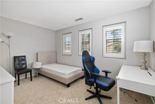 Condominium, 16 Ellistone, Irvine, CA 92602 - 19