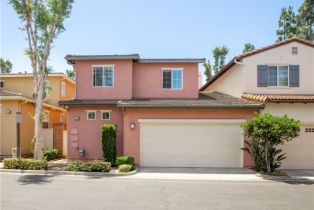 Condominium, 16 Ellistone, Irvine, CA 92602 - 2