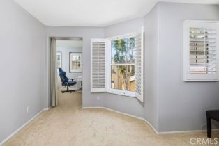 Condominium, 16 Ellistone, Irvine, CA 92602 - 20