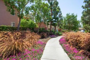 Condominium, 16 Ellistone, Irvine, CA 92602 - 27