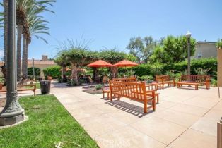 Condominium, 16 Ellistone, Irvine, CA 92602 - 28