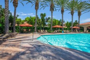 Condominium, 16 Ellistone, Irvine, CA 92602 - 29