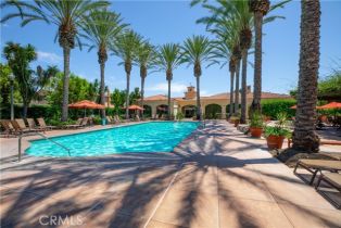 Condominium, 16 Ellistone, Irvine, CA 92602 - 30