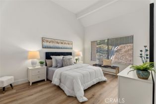 Condominium, 53 Largo st, Laguna Niguel, CA 92677 - 10