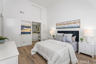 Condominium, 53 Largo st, Laguna Niguel, CA 92677 - 11