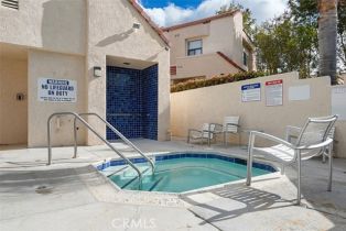 Condominium, 53 Largo st, Laguna Niguel, CA 92677 - 18