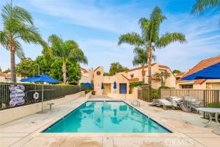 Condominium, 53 Largo st, Laguna Niguel, CA 92677 - 19