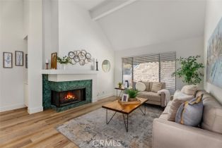 Condominium, 53 Largo st, Laguna Niguel, CA 92677 - 3