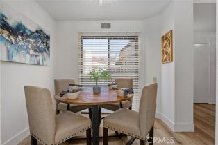 Condominium, 53 Largo st, Laguna Niguel, CA 92677 - 6