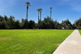 Single Family Residence, 26345 Rosa st, Laguna Hills, CA 92656 - 39