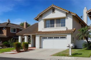 Single Family Residence, 26345 Rosa ST, Laguna Hills, CA  Laguna Hills, CA 92656