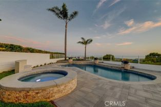 Single Family Residence, 16 Alcott pl, Laguna Niguel, CA 92677 - 20