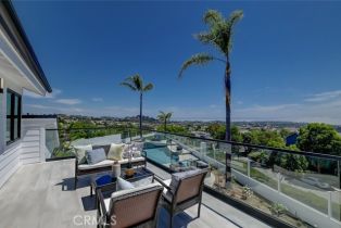 Single Family Residence, 16 Alcott pl, Laguna Niguel, CA 92677 - 23