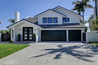 Single Family Residence, 16 Alcott pl, Laguna Niguel, CA 92677 - 3