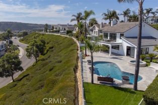 Single Family Residence, 16 Alcott pl, Laguna Niguel, CA 92677 - 41