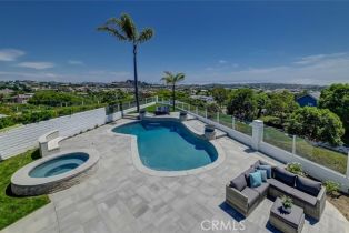 Single Family Residence, 16 Alcott PL, Laguna Niguel, CA  Laguna Niguel, CA 92677