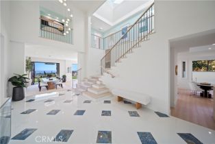 Single Family Residence, 6 Via Cristallo, Newport Coast, CA 92657 - 14