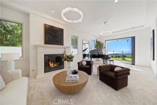 Single Family Residence, 6 Via Cristallo, Newport Coast, CA 92657 - 16