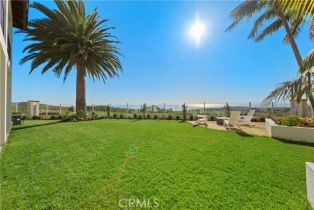 Single Family Residence, 6 Via Cristallo, Newport Coast, CA 92657 - 18