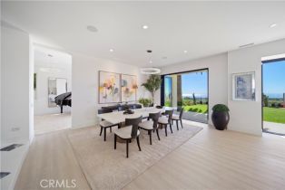 Single Family Residence, 6 Via Cristallo, Newport Coast, CA 92657 - 20