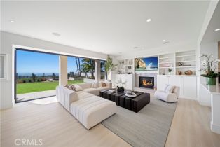 Single Family Residence, 6 Via Cristallo, Newport Coast, CA 92657 - 21