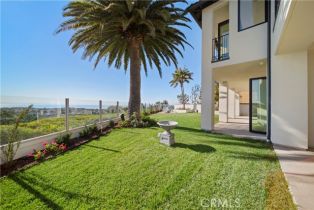 Single Family Residence, 6 Via Cristallo, Newport Coast, CA 92657 - 23