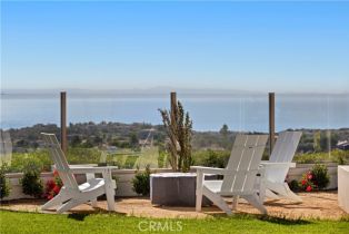 Single Family Residence, 6 Via Cristallo, Newport Coast, CA 92657 - 25