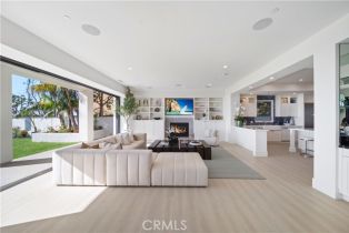 Single Family Residence, 6 Via Cristallo, Newport Coast, CA 92657 - 26