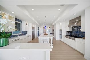 Single Family Residence, 6 Via Cristallo, Newport Coast, CA 92657 - 27