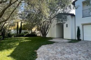 Single Family Residence, 6 Via Cristallo, Newport Coast, CA 92657 - 3