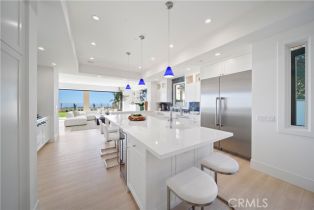 Single Family Residence, 6 Via Cristallo, Newport Coast, CA 92657 - 31