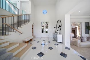 Single Family Residence, 6 Via Cristallo, Newport Coast, CA 92657 - 35