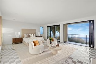 Single Family Residence, 6 Via Cristallo, Newport Coast, CA 92657 - 37