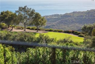 Single Family Residence, 6 Via Cristallo, Newport Coast, CA 92657 - 38