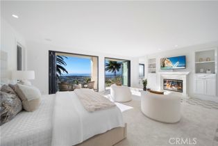 Single Family Residence, 6 Via Cristallo, Newport Coast, CA 92657 - 39